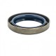 Simmering 35x47x7/9 B1SL NBR Simmering 35x47x7/9 B1SL NBR
