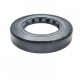 Simmering 35x60x12 TCV NBR Simmering 35x60x12 TCV NBR