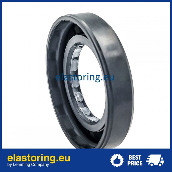 Simmering 35x60x12 TCV NBR Simmering 35x60x12 TCV NBR