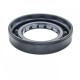 Simmering 35x60x12 TCV NBR Simmering 35x60x12 TCV NBR
