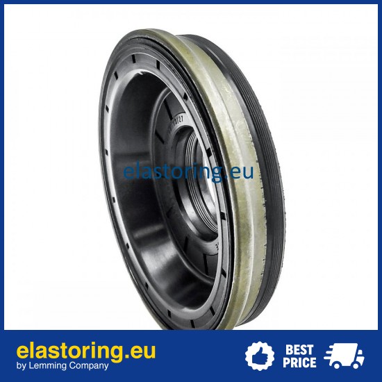 Simmering kasetowy 35x92/98x13/27 RWDR KASSETTE Simmering kasetowy 35x92/98x13/27 RWDR KASSETTE