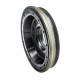 Simmering kasetowy 35x92/98x13/27 RWDR KASSETTE Simmering kasetowy 35x92/98x13/27 RWDR KASSETTE