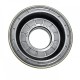 Simmering kasetowy 35x92/98x13/27 RWDR KASSETTE Simmering kasetowy 35x92/98x13/27 RWDR KASSETTE