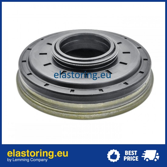 Simmering kasetowy 35x92/98x13/27 RWDR KASSETTE Simmering kasetowy 35x92/98x13/27 RWDR KASSETTE