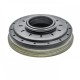 Simmering kasetowy 35x92/98x13/27 RWDR KASSETTE Simmering kasetowy 35x92/98x13/27 RWDR KASSETTE