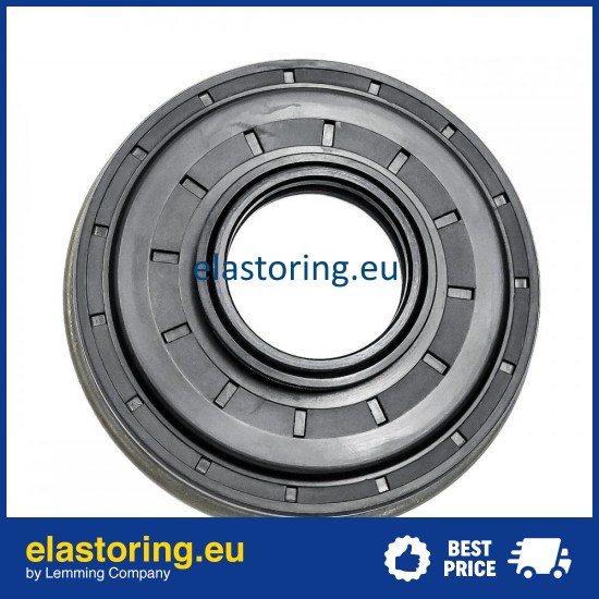 Simmering kasetowy 35x92/98x13/27 RWDR KASSETTE Simmering kasetowy 35x92/98x13/27 RWDR KASSETTE