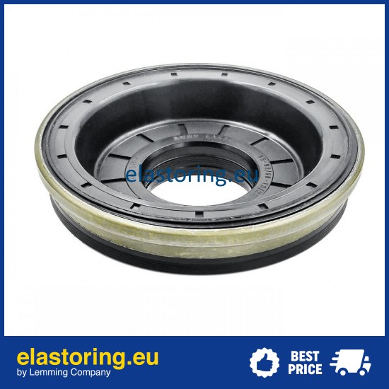Simmering kasetowy 35x92/98x13/27 RWDR KASSETTE Simmering kasetowy 35x92/98x13/27 RWDR KASSETTE