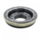 Simmering kasetowy 35x92/98x13/27 RWDR KASSETTE Simmering kasetowy 35x92/98x13/27 RWDR KASSETTE