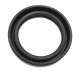 Simmering 45x62x12 LHTC ACM [AH2653E]