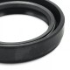 Simmering 45x62x12 LHTC ACM [AH2653E]