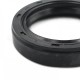 Simmering 45x62x12 LHTC ACM [AH2653E]