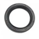 Simmering 45x62x12 LHTC ACM [AH2653E]