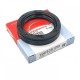 Simmering 45x62x12 LHTC ACM [AH2653E]