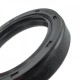 Simmering 45x62x12 LHTC ACM [AH2653E]
