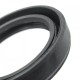 Simmering 45x62x12 LHTC ACM [AH2653E]