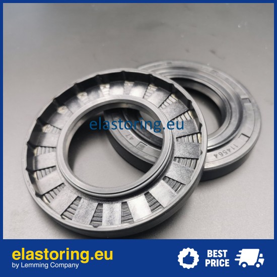 Simmering 47x84x10/12 TC9 NBR Simmering 47x84x10/12 TC9 NBR