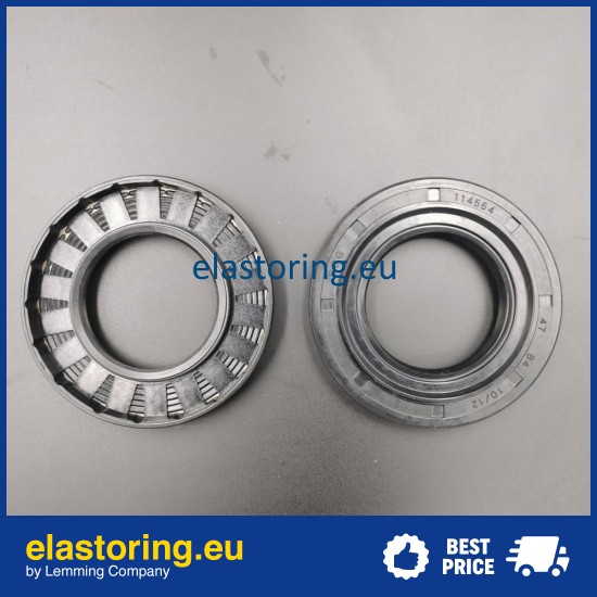 Simmering 47x84x10/12 TC9 NBR Simmering 47x84x10/12 TC9 NBR