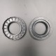 Simmering 47x84x10/12 TC9 NBR Simmering 47x84x10/12 TC9 NBR