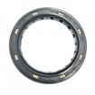 Simmering 49,21x68,22x7,9 HTCR NBR Simmering 49,21x68,22x7,9 HTCR NBR