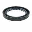 Simmering 49,21x68,22x7,9 HTCR NBR Simmering 49,21x68,22x7,9 HTCR NBR