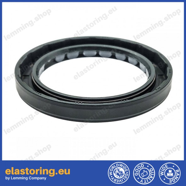 Simmering 49,21x68,22x7,9 HTCR NBR Simmering 49,21x68,22x7,9 HTCR NBR