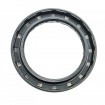 Simmering 49,21x68,22x7,9 HTCR NBR Simmering 49,21x68,22x7,9 HTCR NBR