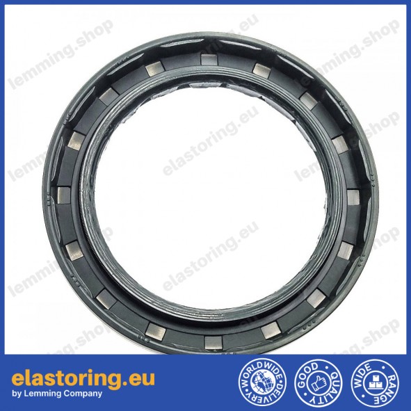 Simmering 49,21x68,22x7,9 HTCR NBR Simmering 49,21x68,22x7,9 HTCR NBR