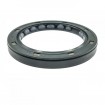 Simmering 49,21x68,22x7,9 HTCR NBR Simmering 49,21x68,22x7,9 HTCR NBR