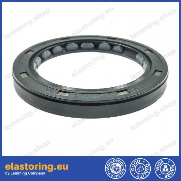 Simmering 49,21x68,22x7,9 HTCR NBR Simmering 49,21x68,22x7,9 HTCR NBR
