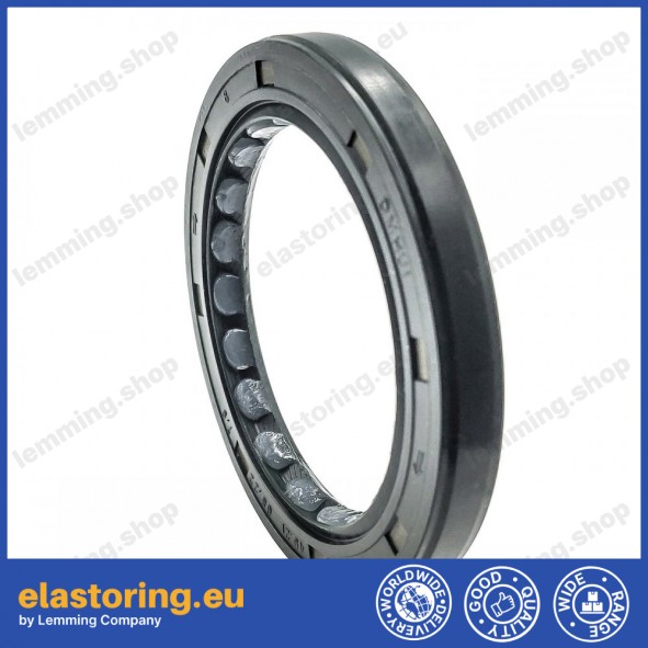 Simmering 49,21x68,22x7,9 HTCR NBR Simmering 49,21x68,22x7,9 HTCR NBR