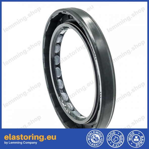 Simmering 49,21x68,22x7,9 HTCR NBR Simmering 49,21x68,22x7,9 HTCR NBR