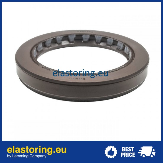 Simmering 55x75x12 UP0803E FPM Simmering 55x75x12 UP0803E FPM