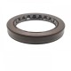 Simmering 55x75x12 UP0803E FPM Simmering 55x75x12 UP0803E FPM