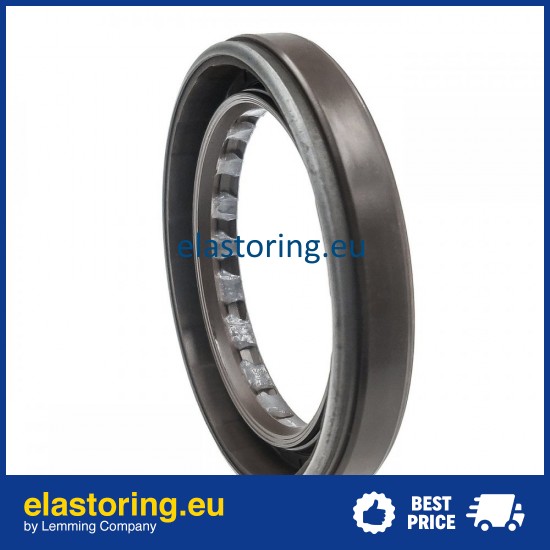 Simmering 55x75x12 UP0803E FPM Simmering 55x75x12 UP0803E FPM