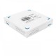 Uszczelnienie wału 60x80x6 ATDSL PTFE+NBR Uszczelnienie wału 60x80x6 ATDSL PTFE+NBR