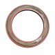 Uszczelnienie wału 60x80x6 ATDSL PTFE+NBR Uszczelnienie wału 60x80x6 ATDSL PTFE+NBR
