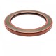 Uszczelnienie wału 60x80x6 ATDSL PTFE+NBR Uszczelnienie wału 60x80x6 ATDSL PTFE+NBR
