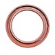 Uszczelnienie wału 60x80x6 ATDSL PTFE+NBR Uszczelnienie wału 60x80x6 ATDSL PTFE+NBR