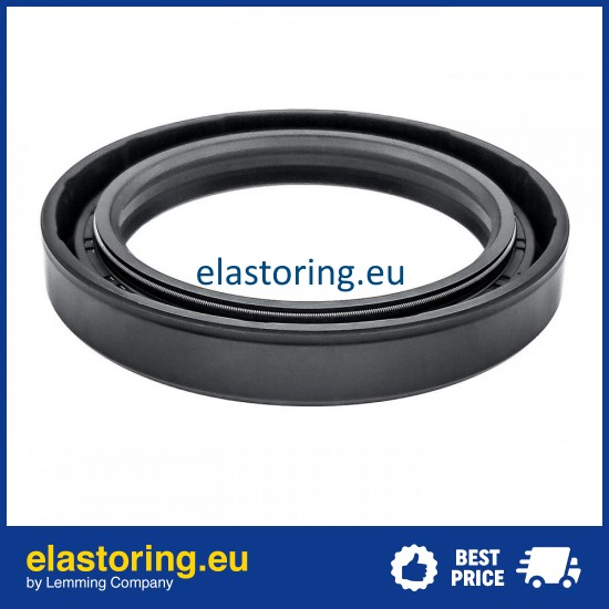 Simmering 60x82x12 AW3222E NBR Simmering 60x82x12 AW3222E NBR