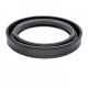 Simmering 60x82x12 AW3222E NBR Simmering 60x82x12 AW3222E NBR