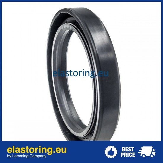 Simmering 60x82x12 AW3222E NBR Simmering 60x82x12 AW3222E NBR