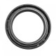 Simmering 60x82x12 AW3222E NBR Simmering 60x82x12 AW3222E NBR