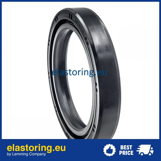 Simmering 60x82x12 AW3222E NBR Simmering 60x82x12 AW3222E NBR