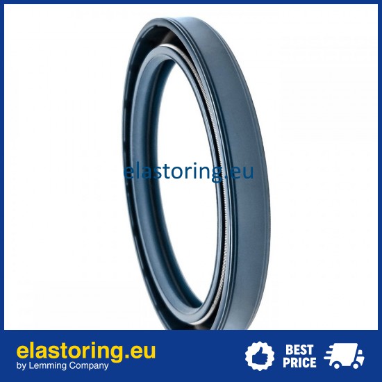 Simmering 70x90x10 BASL NBR Simmering 70x90x10 BASL NBR