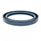 Simmering 70x90x10 BASL NBR Simmering 70x90x10 BASL NBR