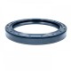 Simmering 70x90x10 BASL NBR Simmering 70x90x10 BASL NBR