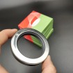 Uszczelnienie wału CSLBD 35x55x10 PTFE Uszczelnienie wału CSLBD 35x55x10 PTFE