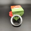 Uszczelnienie wału CSLBD 35x55x10 PTFE Uszczelnienie wału CSLBD 35x55x10 PTFE