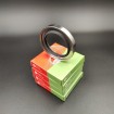 Uszczelnienie wału CSLBD 35x55x10 PTFE Uszczelnienie wału CSLBD 35x55x10 PTFE