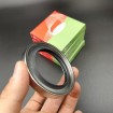 Uszczelnienie wału CSLBD 35x55x10 PTFE Uszczelnienie wału CSLBD 35x55x10 PTFE